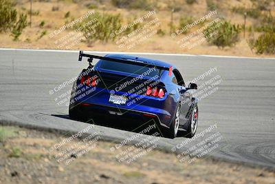 media/Jun-01-2025-VIP Trackdays (Sun) [[b20349723e]]/A Group/Session 2 (Turns 7 and 8)/